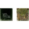 Chip Ic HI6403, Controllore Audio Per Huawei Mate 9 Pro / Mate 10 Pro, Codec