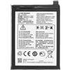 Batteria Interna TLP030K7 Per Alcatel 1S 2019 (5024D) Alta Capacità 3060 mAh
