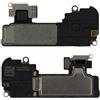 Auricolare Superiore Per Apple iPhone 11 Pro Max Ricambio Altoparlante Suono