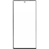 Cristallo Frontale Schermo Per Samsung Galaxy Note 10+ Ricambio Plus 5G LCD