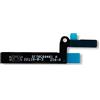 Flex Di Il Per Motorola Moto Razr 5G Pulsante Cavo Ricambio Laterale On Off