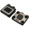 Altoparlante Auricolare Compatibile Per Samsung Galaxy S9 Plus S10 Note 9 10