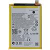 Batteria Interna PH50 Compatibile Motorola Moto G23 XT2333 5000 mAh, Ricambio