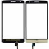 Schermo Touch Per LG G3 Mini, G3 S, D722, Vetro Digitalizzatore, Colore Oro