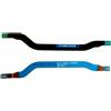 Cavo Antenna Per Samsung Galaxy S20+ Plus Flex Schermo LCD di Segnale Copertura
