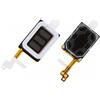 Altoparlante Buzzer Compatibile per Samsung Galaxy A51 SM-A515F Modulo Baffle