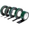 Rotolo Adesivo Doppio Faccia 8MM Larghezza,0,5MM Spessore,10M Lunghezza, Nastro