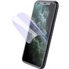 Protezione Schermo Frontale In Idrogel Compatibile Per Realme GT Neo 2