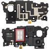 Cuffie Auricolari Per Samsung Galaxy S21+ Plus 5G Suono Superiore Ricambio