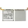 Batteria Interna EB-BA405ABE Per Samsung Galaxy A40 3020 mAh Ricambio Capacità