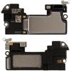 Auricolare Superiore Per Apple iPhone 12/12 Pro Ricambio Altoparlante Suono