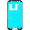 Adesivo Frontale Per Samsung Galaxy S6 Edge, Colla Anteriore Schermo LCD
