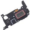 Altavoz Auricolare Compatibile Samsung Galaxy S25 SM-S931 Suono Superiore