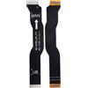 Cavo Flat Schermo L-S938U_UB_CTC Per Samsung Galaxy S25 Ultra