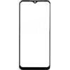 Cristallo Frontale Compatibile Per Samsung Galaxy A04S Ricambio Schermo Display