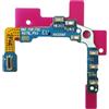 Cavo flessibile DM2_TOP_FRC per Samsung Galaxy S2 Plus segnale, 1 Unità