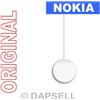 0D1CEDA Nokia Caricabatterie Originale Wireless Charger Dt-601 White Per Xiaomi 14 Ultra