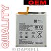 0D14E4A Oem Batteria Pari Originale Eb-bs931aby 4000mah Per Samsung Galaxy S25 S931
