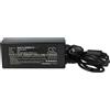 vhbw Alimentatore per HP TouchSmart TX2 tm2 90V
