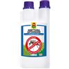 COMPO Cypesect Caps Insetticida a Effetto Prolungato antizanzara ( litri 1)