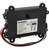 EXTENSILO Batteria sostituisce Bosch F 016 104 898, F016104898, F016L69176 3,2Ah 18V
