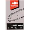 Makita 191H02-6 catena 90px motosega 14"/35cm - 52 maglie - 3/8" - 1,1mm