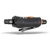 Beta 1933 Smerigliatrice assiale Pneumatica - 019330001