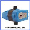 Matic pressostato presscontrol autoclave press control elettropompa acqua Hydromatic