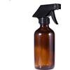 250 Ml Contenitore Spray Per Olio Bottiglie Spruzzatrici Flaconi Vuoti