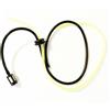 Honda Carburante Tubo per Accessori Decespugliatore Parte Tagliaerba Taglierino