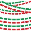 MONCAP 16m Bandiera Italia Italia Repubblica Italiana Guidone Banner Bandiera It