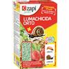 Zapi FERRAMOL PFnPE Esca lumachicida Fosfato ferrico biologico orto 1 KG