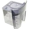 De'Longhi Serbatoio Acqua per Tasciugo Ariadry Multi DEX16, DEX16F Delonghi Deumidifica...