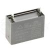 De'Longhi Condensatore 3uF per Condizionatore Portatile PAC ES 72 Young, Classic