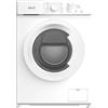 Vedi in descrizione Lavatrice AKAI 6 Kg Slim Classe A-10% Centrifuga 1000 giri AQUA6043AS