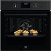 Electrolux EOD3H50TH 72 L 2990 W A Nero