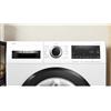 Bosch Serie 6 WGG244F0II lavatrice Caricamento frontale 9 kg 1400 Giri/min Bianc