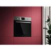 AEG Series 5000 TU5PB43SM Forno Serie 5000 SurroundCook con pulizia pirolitica
