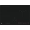 AEG Piano Induzione Boil&Fry Saphirmatt 80 Cm TI84IB30IZ MADE IN EUROPE