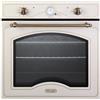 De'Longhi De'Longhi CM 9L AV PPP forno 74 L A Avena