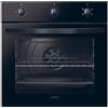 Candy Idea FIDC N502IT 65 L A Nero