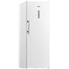 Whirlpool Congelatori Verticali WHI CONG NF VERT>90 404L E WHITE