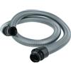 vhbw Tubo per Miele S 8710 S 8590 S8530 Hepa S8590-CH Uniq 1,88m