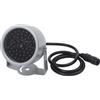 Illuminatore LED infrarossi 940NM per potenziato per telecamera CCTV prestazioni