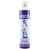 nuncas Luscom Lucidante Spray Marmo e Bronzi 300ml