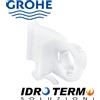 GROHE SPA SUPPORTO PER RUBINETTO GALLEGGIANTE GROHE - 43995