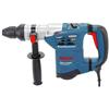Bosch GBH 4-32 DFR Professional - Martello Perforatore