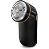 Philips Levapelucchi A Batteria GC026/80
