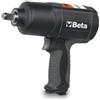 Beta AVVITATORE PNEUMATICO REVERSIBILE AD ARIA COMPRESSA 750 Nm 1/2" BETA 1927E