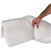 OrtoPrime Coprimaterasso Antidecubito per Anziani 90 x 75 cm - Prote Vfv1